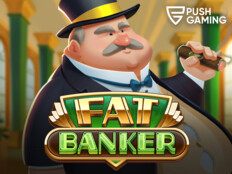 Vawada slot makineleri paranın karta çekilmesiyle para için oynar2